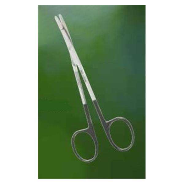 Scissors Ragnell SuperCut 5